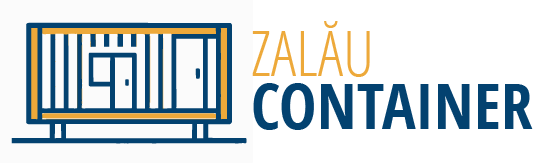 Zalău Container